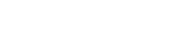 Goiaba Games