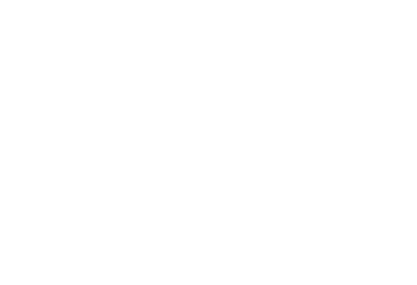 Goiaba Games